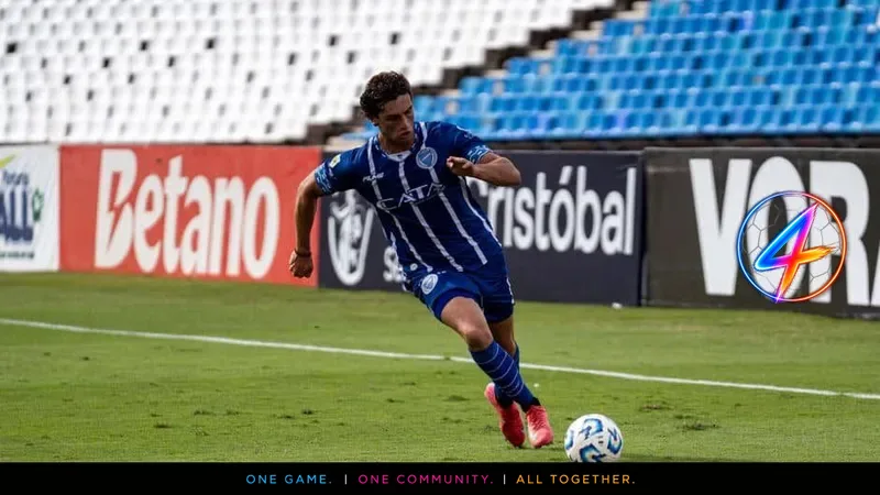 Einfluss von Bruno Guimarães: Impuls, der Newcastle United beruhigte