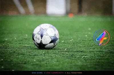 Olises Vertragsdilemma gefährdet Bayerns Zukunftspläne