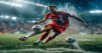 Rapid sichert fünften Platz, erreicht Europa‑Cup‑Playoff nach Schuhwurf.