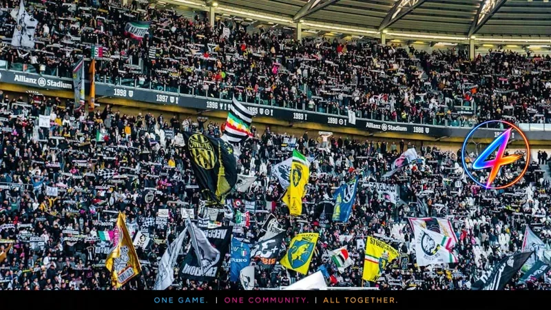 Angebot von Juventus gegen Sunderlands Zukunft: Brobbeys Weggabelung