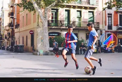 Oyarzabals Doppeltor führt Spanien ins Achtelfinale der WM