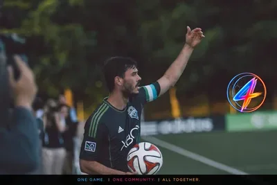 Manzambis Solobrillanz gibt der Schweiz frühen Vorsprung gegen Algerien