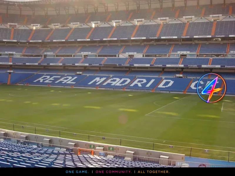 Real Madrids 82-Mio-€-Preis befeuert Uniteds Suche nach Tchouameni