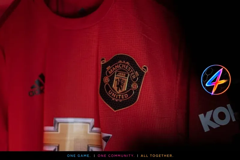 Manchester United sieht sich einem Preis von £100 Mio. für Carlos Baleba gegenüber, da der Markt vor der Transferperiode steigt