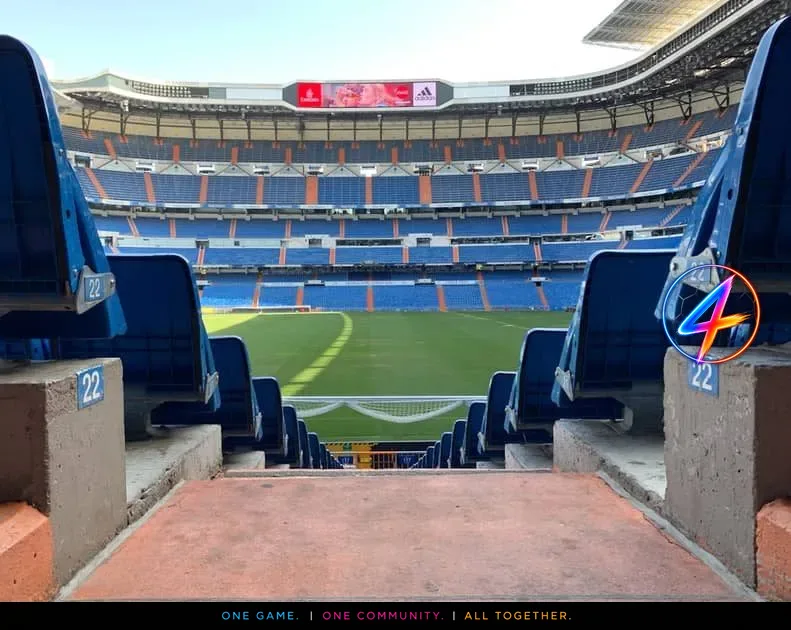 Real Madrid dementiert Enzo Fernández Gerüchte trotz Agentenaussagen