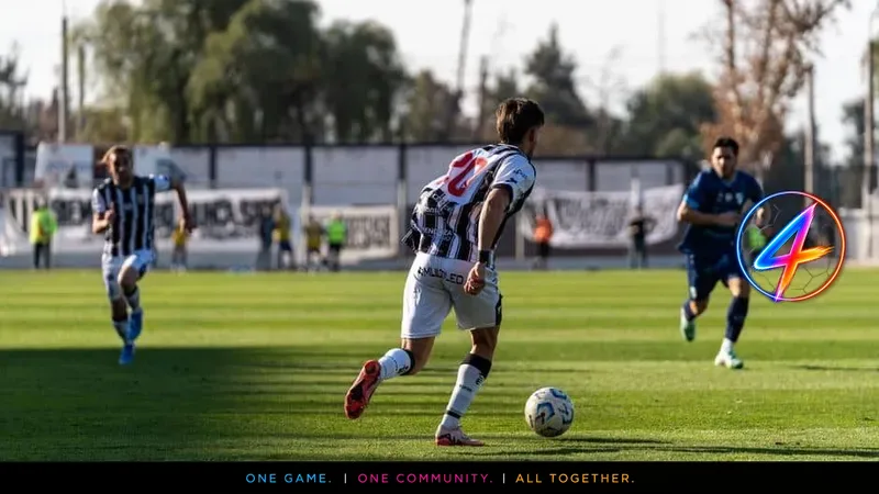 Atleticos Greenwood-Jagd stockt, weil Simeone Alvarez behalten will