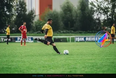 Bayerns neue deutsche Sensation: Nathaniel Brown bis 2031 verpflichtet