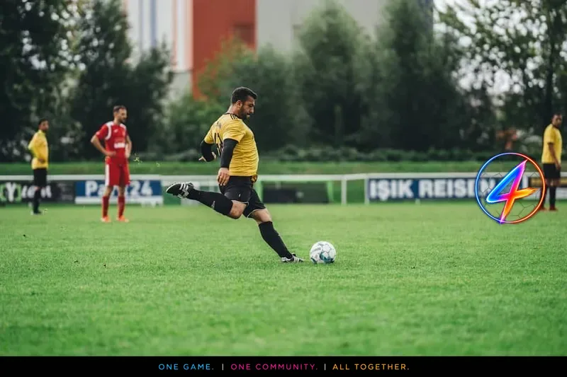 Bayerns neue deutsche Sensation: Nathaniel Brown bis 2031 verpflichtet