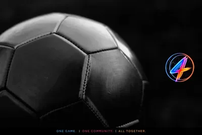 Bayerns 55-Mio.-Euro-Wagnis für Frankfurt-Verteidiger Nathaniel Brown