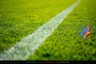Ajax ebnet Ter Stegens Weg zurück zur Nationalmannschaft