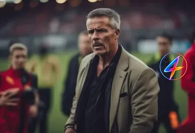 Romas Sommerplan: Suche nach Linksverteidiger und Alajbegovic-Renaissance