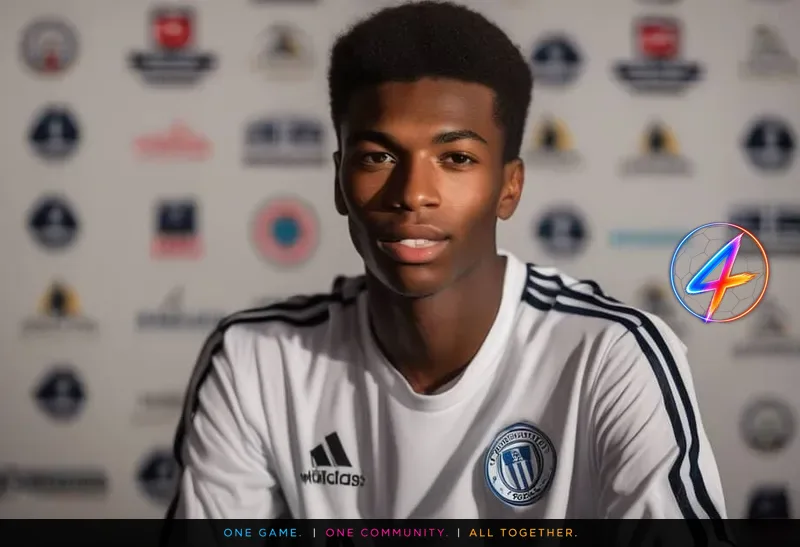 Fenerbahçe setzt auf den erfahrenen Nathan Aké für 8,5 Mio. Pfund