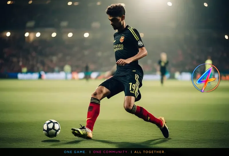 Anderlecht eyes MLS winger Luca Langoni to boost flank creativity