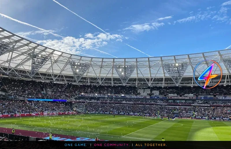 West Ham gegen Tottenham – David Moyes muss Klassenerhalt sichern