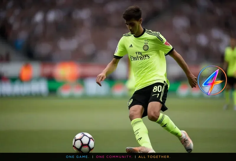 Milan verzögert mit Modrić-Verpflichtung Madrids Rückkehrpläne