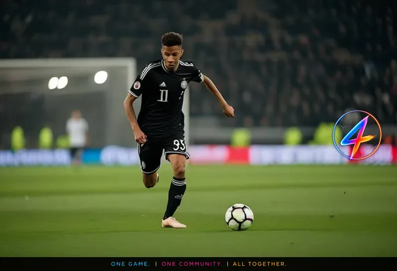 Arsenals 90-Millionen-Euro-Jagd: Warum Nico Williams den Angriff umkrempeln könnte