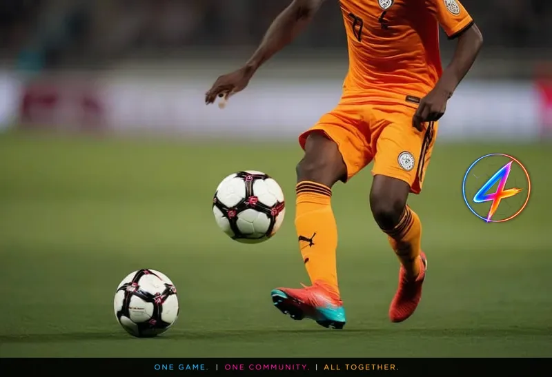 Comes Champions-League-Wagnis: Liberali und Chalobah im Visier