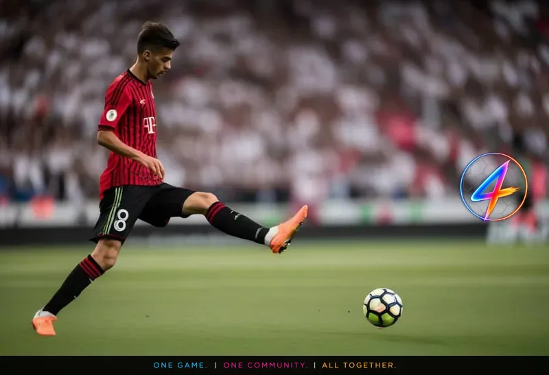 Bolognas Jagd auf Real Madrids Victor Valdepenas