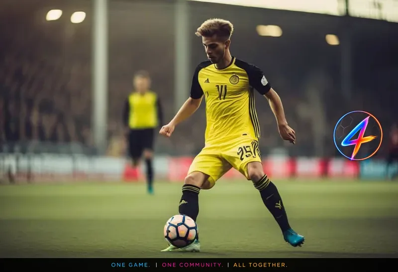 Stanway wechselt zu Arsenal