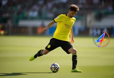 Liverpool sucht Japans Kaishu Sano für Mittelfeldlücke