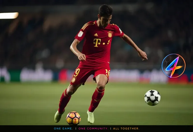 Liverpool interessiert sich für den 18-jährigen Mexikaner Gilberto Mora