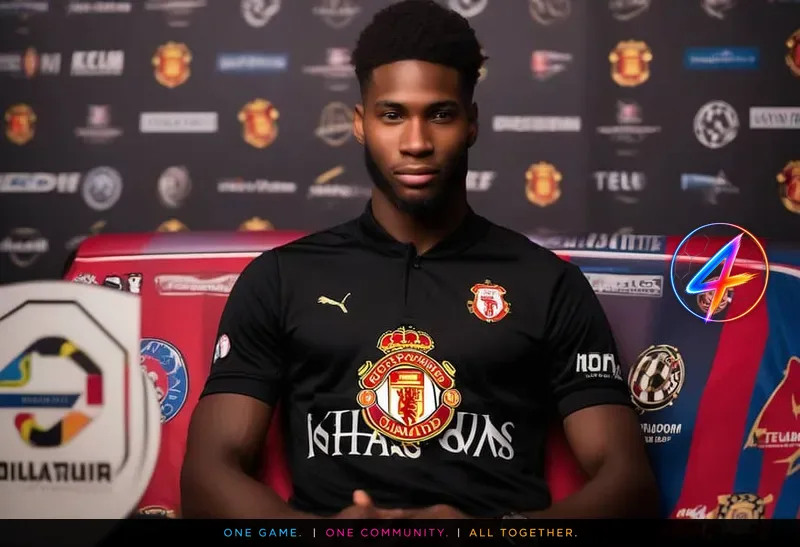 Roma und Porto um Greenwood und Tavares im Transferpoker