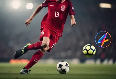 Esparts U19-Serie gefährdet Barcelonas Mittelfeldlücke