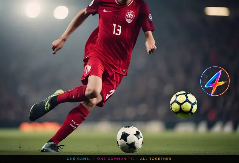 Esparts U19-Serie gefährdet Barcelonas Mittelfeldlücke