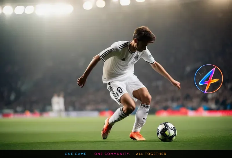 Real Madrids Interesse an Manchester-City-Verteidiger Ruben Dias