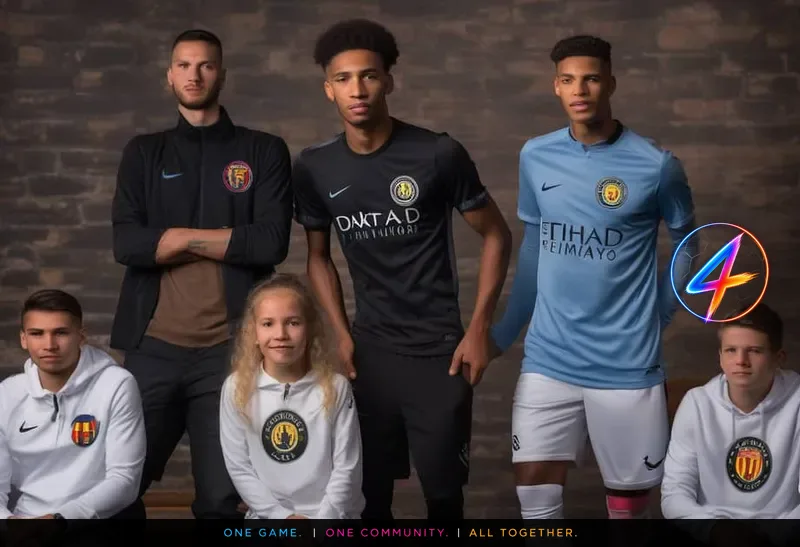 Manchester Uniteds Mittelfeldplan platzt – Edersons Wechsel stockt