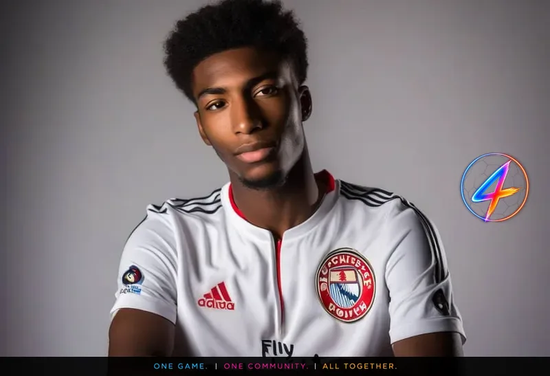 Citys Abwehr hängt an Ruben Dias