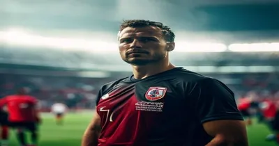 Preußen Münster verpflichtet Thomas Wörle als neuen Cheftrainer