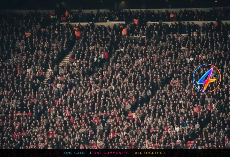 Liverpool-Fans formen neue Legendenhierarchie