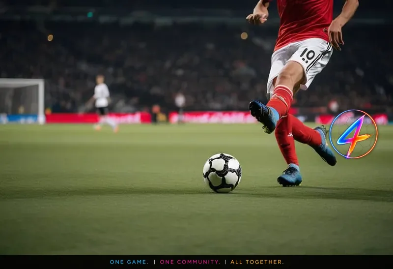 Fußballstars der EFL verzichten auf WM-Nächte für Vereinsduelle