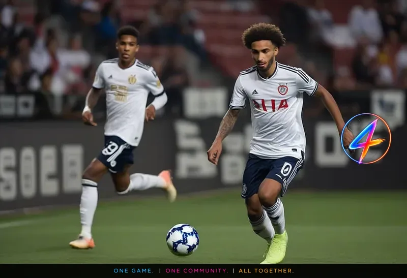 Tonali wechselt für 115 Mio. Euro zu Tottenham – De Zerbis Entscheidung besiegelte den Deal