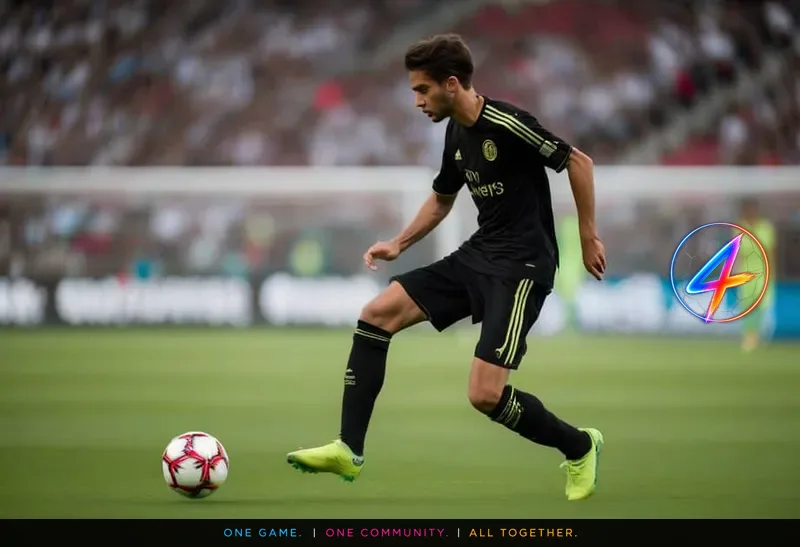 Real Madrids Suche nach einem Innenverteidiger richtet sich nun auf Bastoni