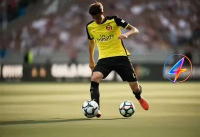 FIFA’s Balogun call sparks fury as Belgium awaits US clash
