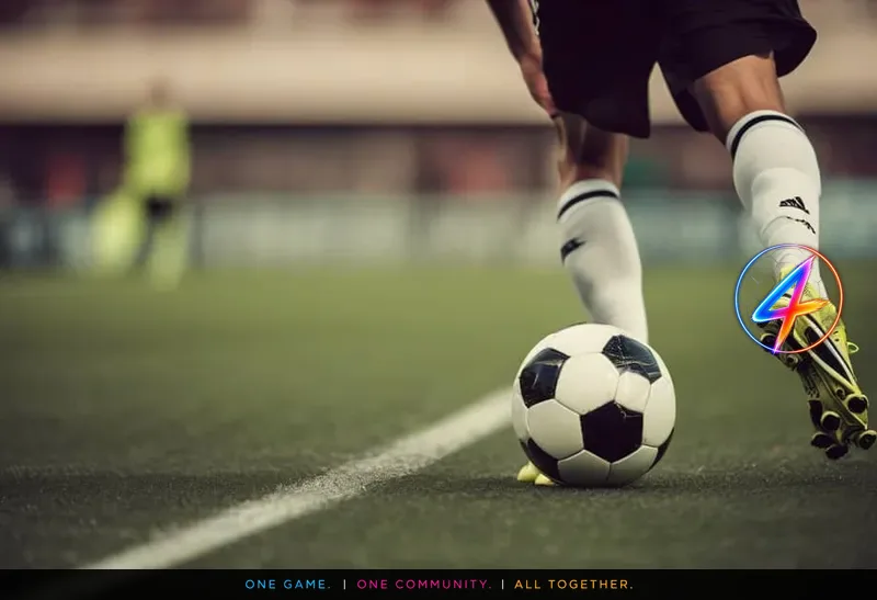 AS Rom jagt Club-Brugge-Stürmer für 25 Millionen Euro