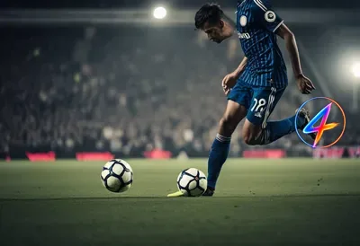 Feyenoord umwirbt deutsche und schottische Interessenten für Tjark Ernst