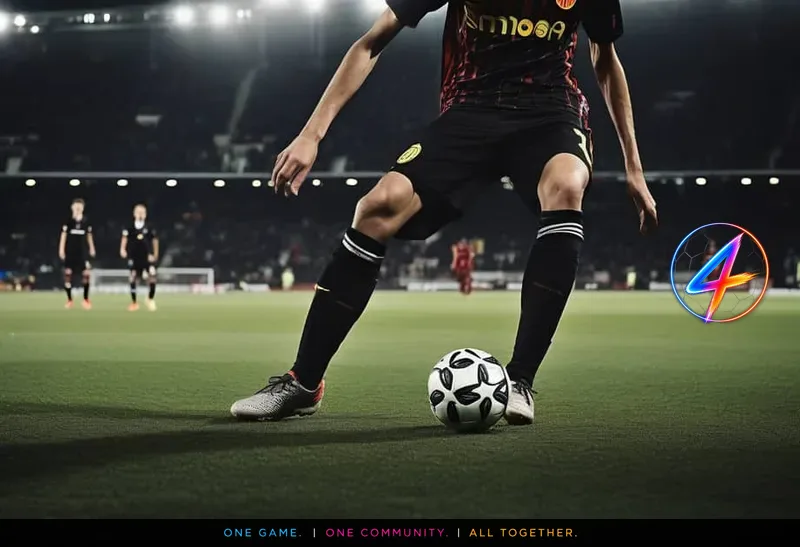 Udineses Serie-A-Wagnis mit Ex-Watford-Mittelfeldspieler Giorgi Chakvetadze