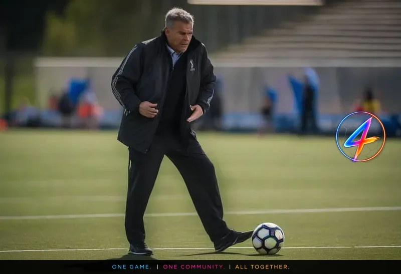Monacos neue Ära beginnt mit Filipe Luís als Nachfolger von Pocognoli