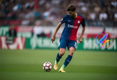 KNVB brands FIFA's Balogun suspension lift as remarkable