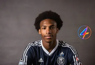 Chelsea steigen in das Rennen um den 50-Millionen-Euro-Verteidiger Coulibaly von Werder Bremen ein.