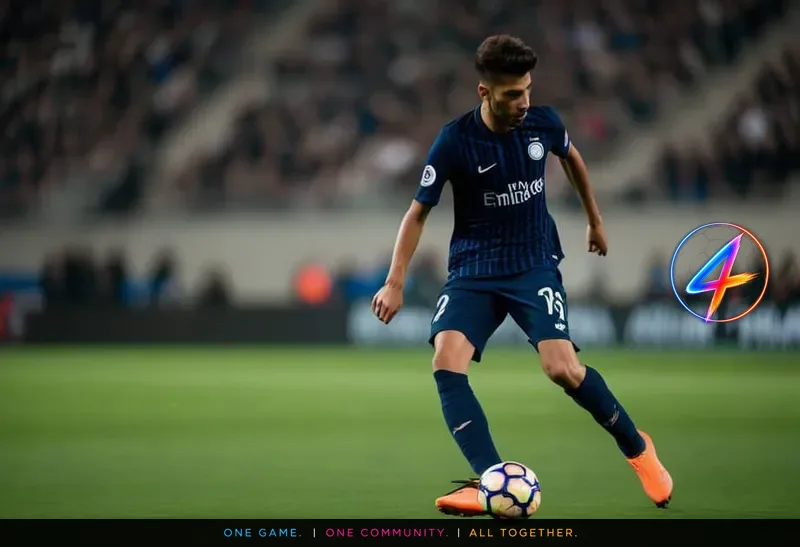 Manchester United im Wettrennen um den Mittelfeldspieler von Bournemouth