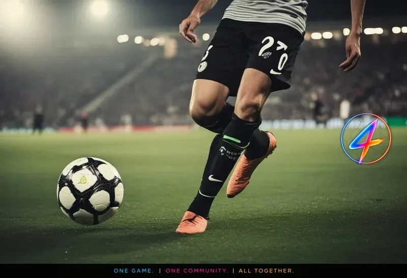Britische Abgeordnete fordern FIFA zur Aussetzung von Quansahs Platzverweis im Spiel gegen Norwegen auf