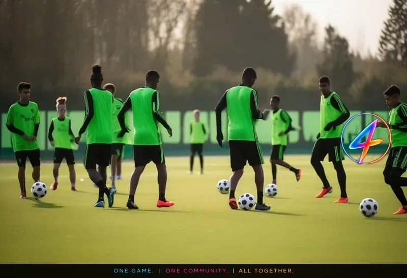 Real Madrids defensives Wagnis hängt diese Woche von Interneys Bastoni ab