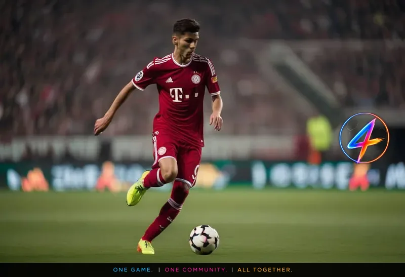 Arsenals Vorsaison-Umbruch verzögert sich bei 10 WM-Stars