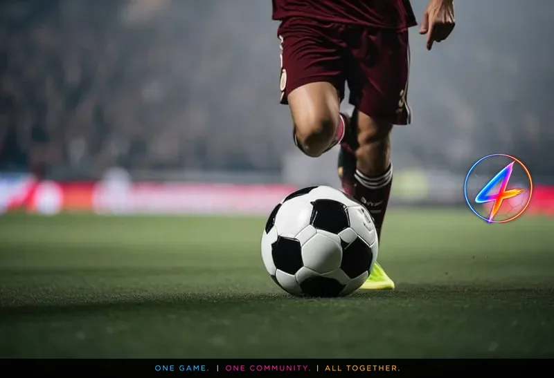 FIFA unterstützt Schiedsrichter Trump nach dessen "verdächtiger" Rote Karte für Balogun