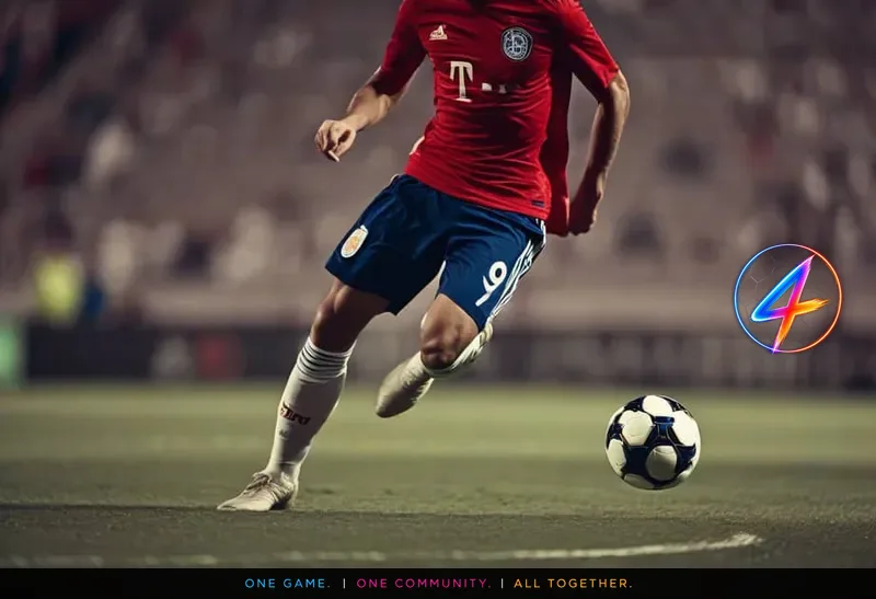 Why the USA’s World Cup exit exposed the limits of American power