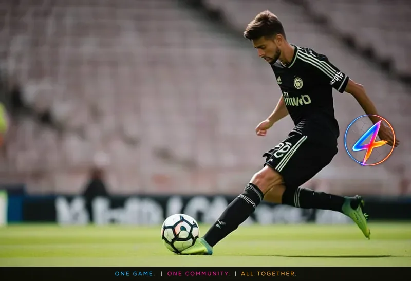 West Ham umwirbt Adingra, während Sunderland vor Transferdilemma steht